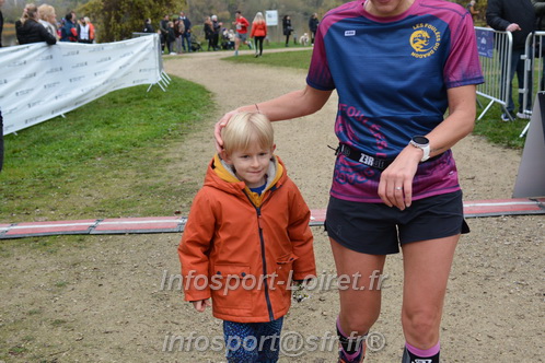 Les Foulees du Dragon 2025/FDRAGON_2025_09674.JPG